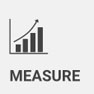 Measure