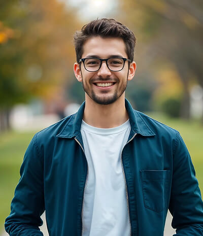 Rohit Agarwal